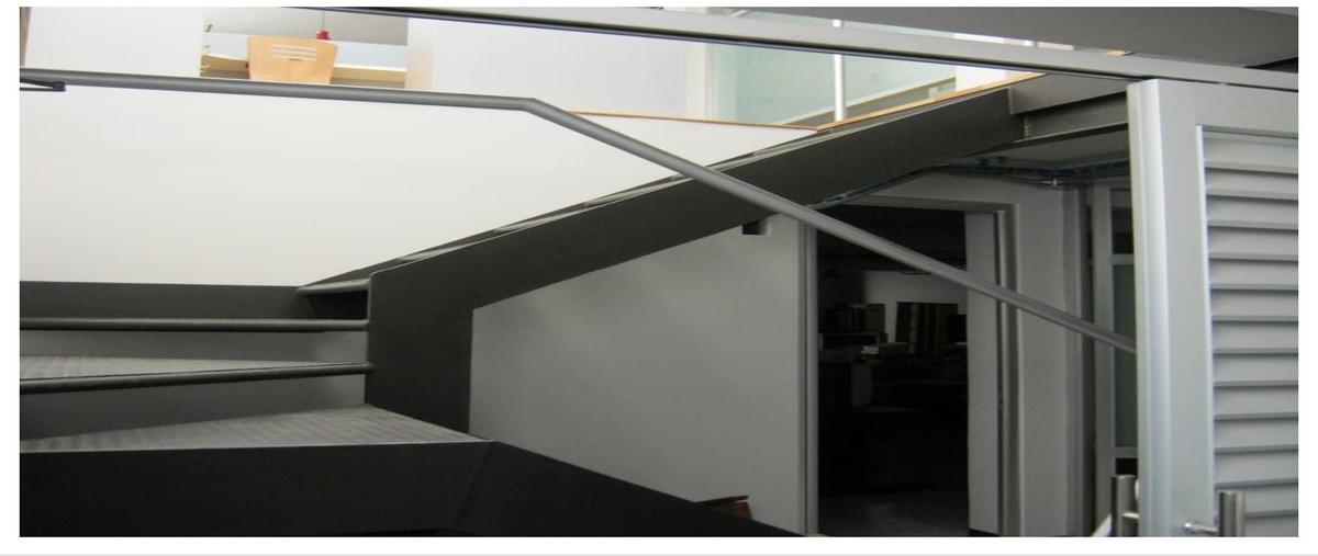 Foto de edificio en venta en  , comerciantes, querétaro, querétaro, 26724990 No. 05