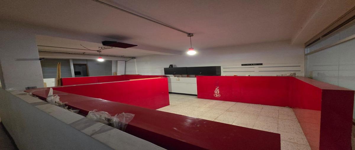 Foto de casa en venta en  , comerciantes, querétaro, querétaro, 0 No. 04
