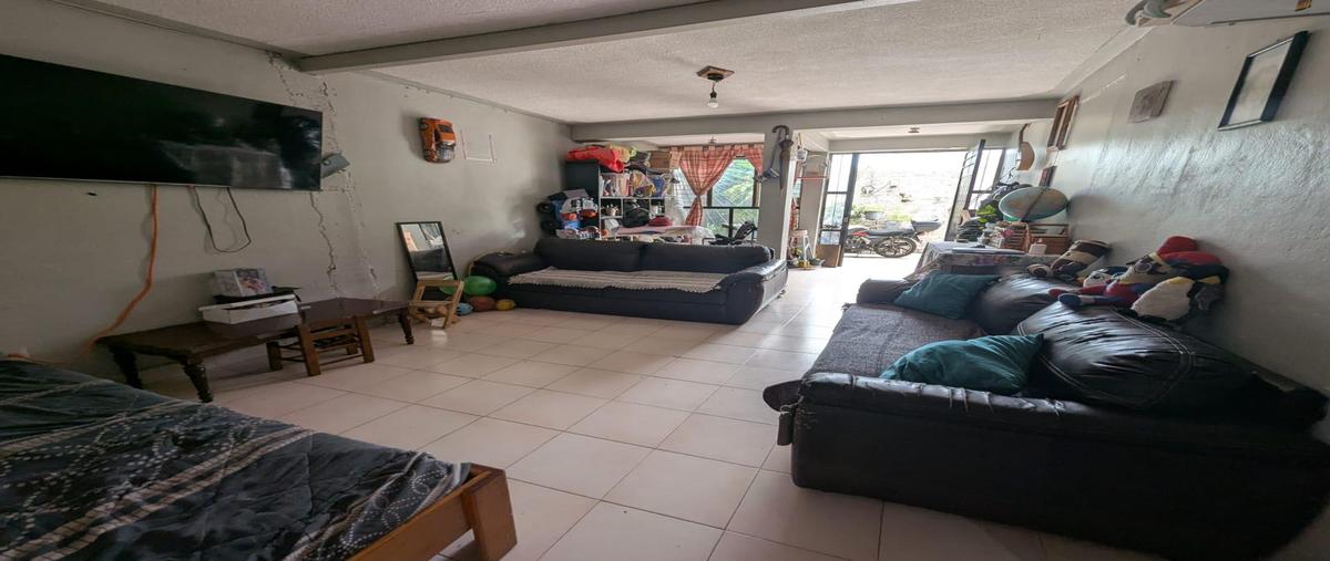 Foto de casa en venta en  , comerciantes, querétaro, querétaro, 0 No. 03