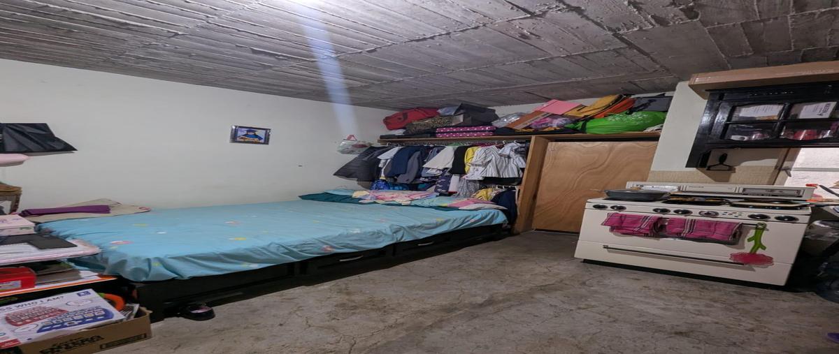 Foto de casa en venta en  , comerciantes, querétaro, querétaro, 0 No. 04