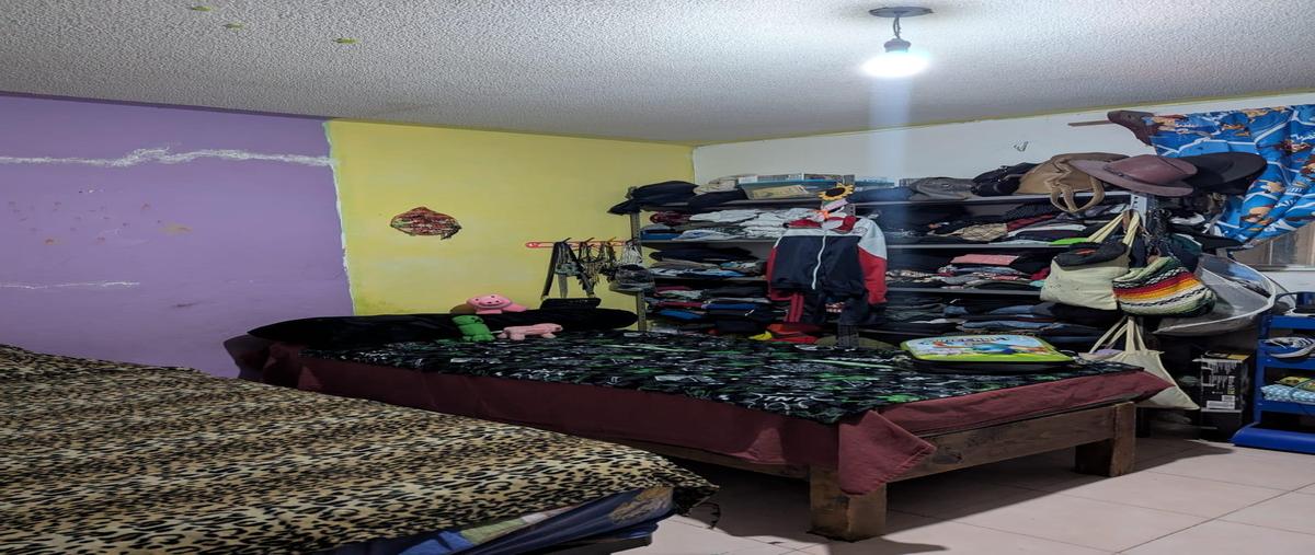 Foto de casa en venta en  , comerciantes, querétaro, querétaro, 0 No. 05