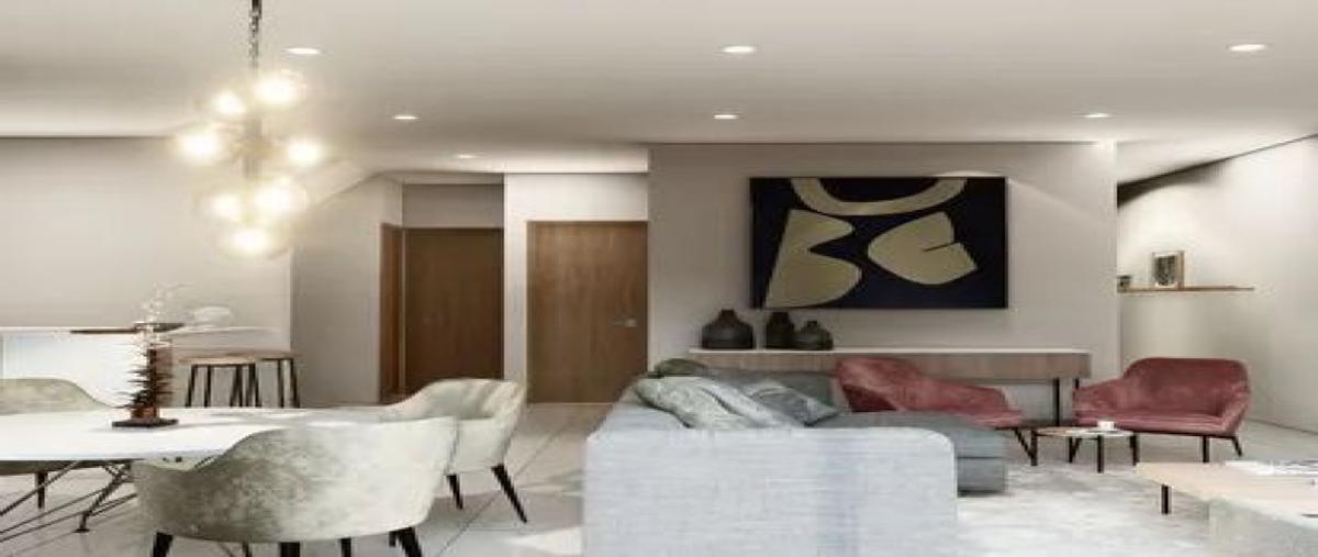 Foto de departamento en venta en comercio , escandón i sección, miguel hidalgo, df / cdmx, 29083212 No. 06
