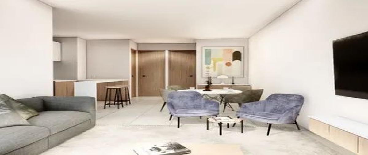 Foto de departamento en venta en comercio , escandón i sección, miguel hidalgo, df / cdmx, 29237350 No. 04