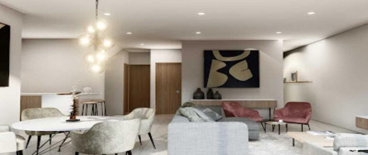 Foto de departamento en venta en comercio , escandón i sección, miguel hidalgo, df / cdmx, 0 No. 04