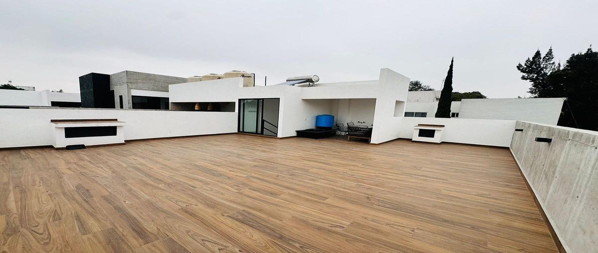 Foto de departamento en venta en comercio , escandón i sección, miguel hidalgo, df / cdmx, 30732885 No. 05