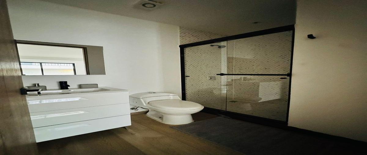 Foto de departamento en venta en comercio , escandón i sección, miguel hidalgo, df / cdmx, 30732885 No. 06