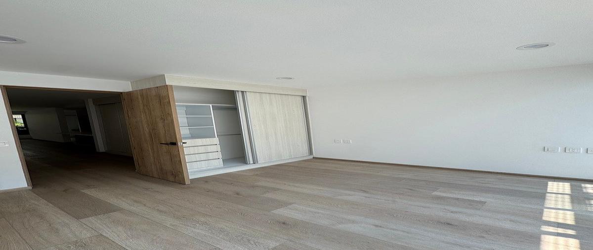 Foto de departamento en venta en comercio , escandón i sección, miguel hidalgo, df / cdmx, 31132205 No. 03
