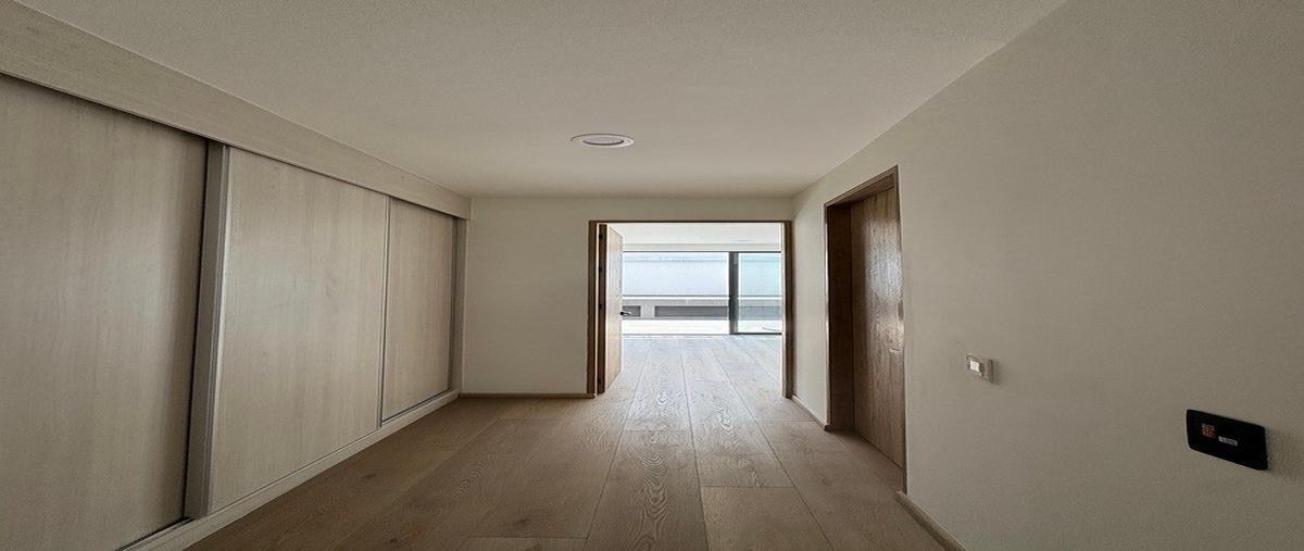 Foto de departamento en venta en comercio , escandón i sección, miguel hidalgo, df / cdmx, 31132205 No. 04
