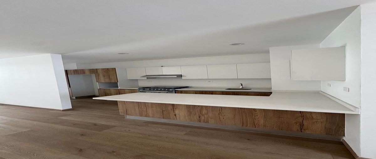 Foto de departamento en venta en comercio , escandón i sección, miguel hidalgo, df / cdmx, 31132205 No. 05