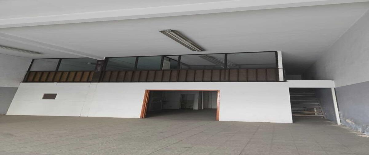 Foto de local en comercio , guadalajara centro, guadalajara, jalisco, 0 foto 02 Foto de local en venta en comercio , guadalajara centro, guadalajara, jalisco, 0 No. 02