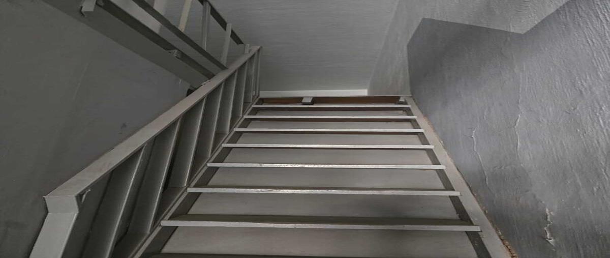 Foto de local en comercio , guadalajara centro, guadalajara, jalisco, 0 foto 03 Foto de local en venta en comercio , guadalajara centro, guadalajara, jalisco, 0 No. 03