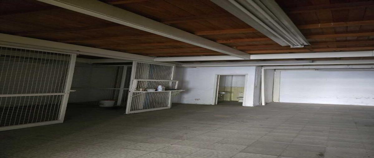 Foto de local en comercio , guadalajara centro, guadalajara, jalisco, 0 foto 04 Foto de local en venta en comercio , guadalajara centro, guadalajara, jalisco, 0 No. 04