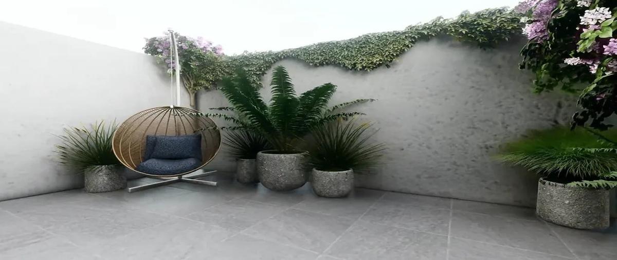 Foto de departamento en venta en comercioescandón i secc11800 ciudad de méxicocdmxmexico , escandón i sección, miguel hidalgo, df / cdmx, 29330700 No. 04