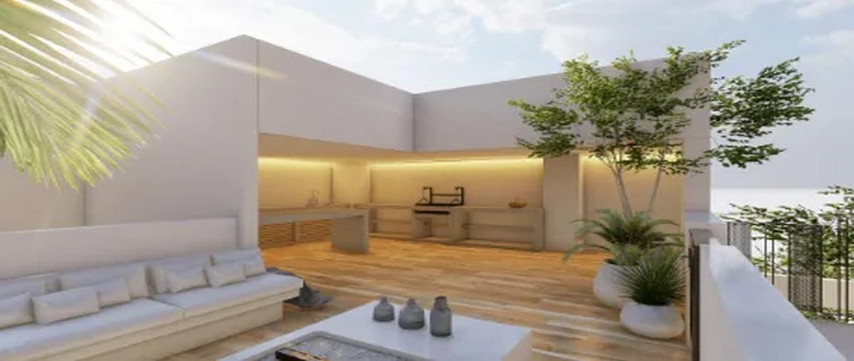 Foto de departamento en venta en comercioescandón i secc11800 ciudad de méxicocdmxmexico , escandón i sección, miguel hidalgo, df / cdmx, 29330700 No. 05