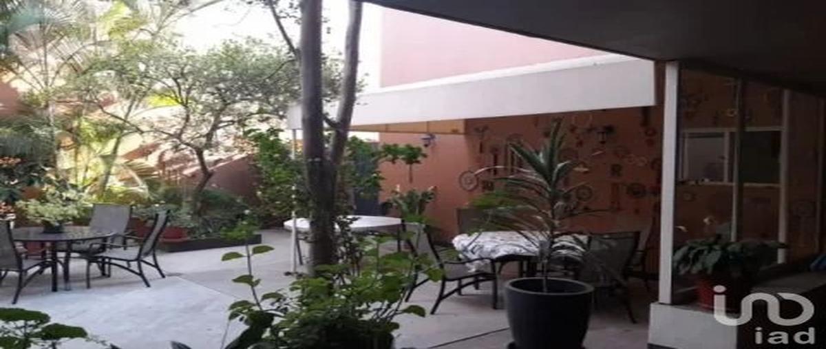 Foto de casa en venta en cometa 2973, jardines del bosque norte, guadalajara, jalisco, 31069879 No. 03