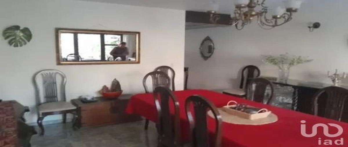 Foto de casa en venta en cometa 2973, jardines del bosque norte, guadalajara, jalisco, 31069879 No. 05
