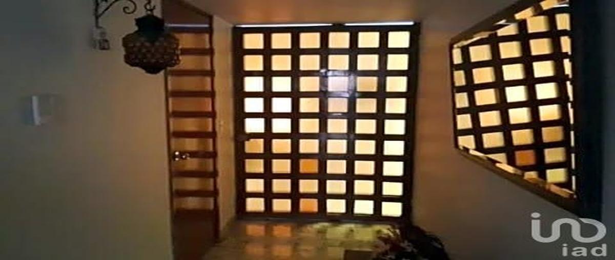 Foto de casa en venta en cometa 2995, jardines del bosque norte, guadalajara, jalisco, 31069879 No. 04