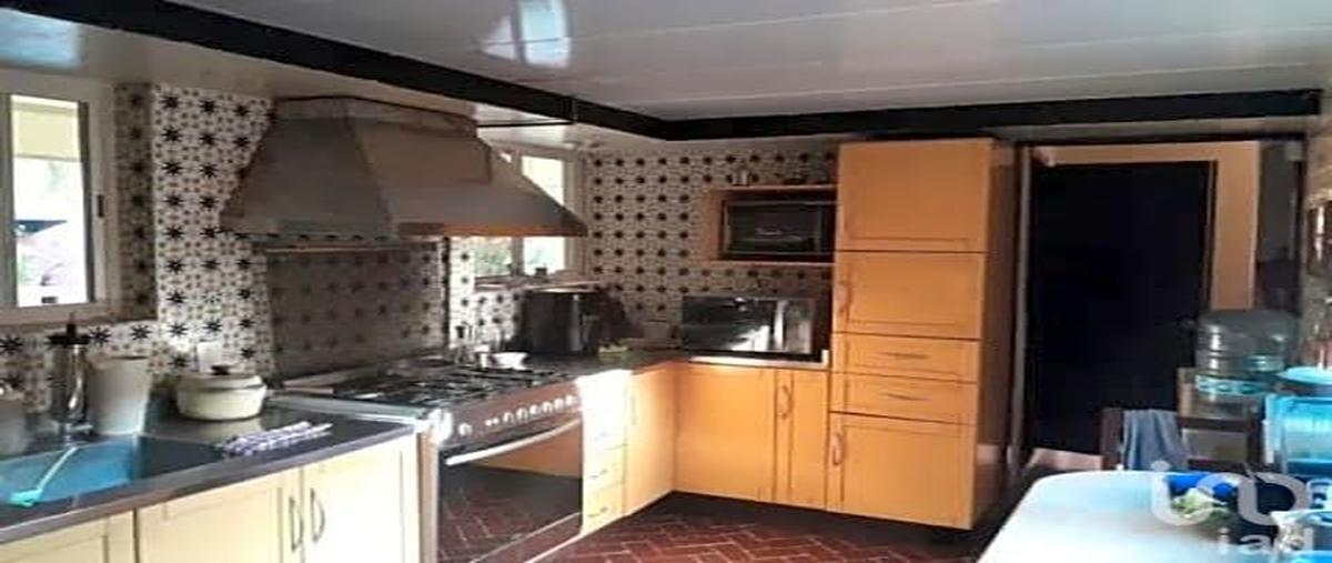 Foto de casa en cometa 3002, jardines del bosque norte, guadalajara, jalisco, 31069879 foto 02 Foto de casa en venta en cometa 3002, jardines del bosque norte, guadalajara, jalisco, 31069879 No. 02