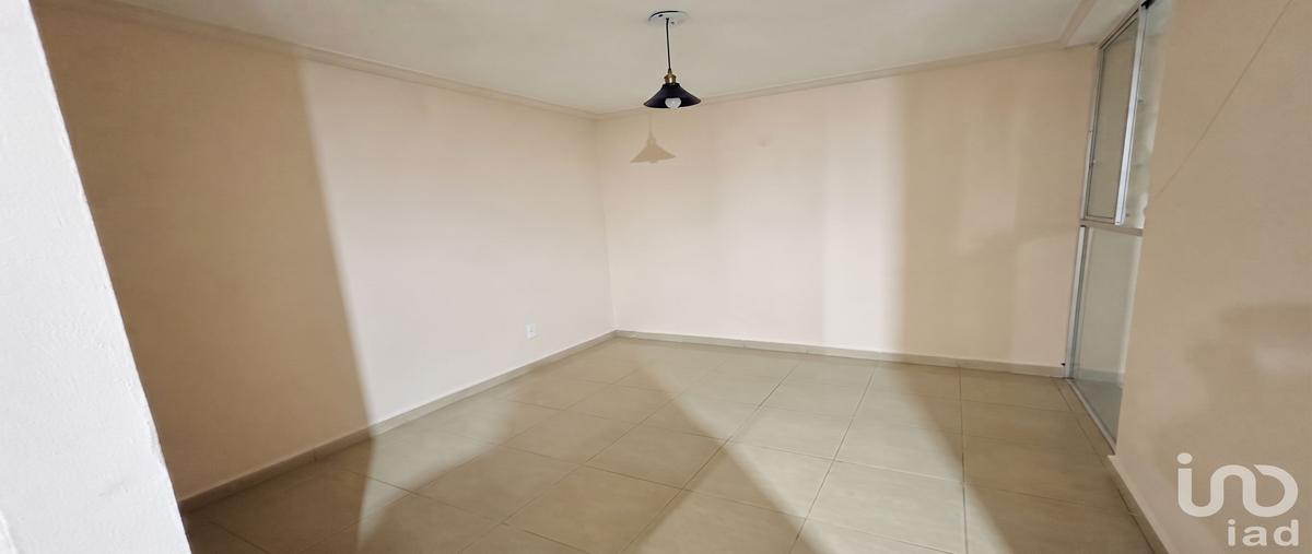 Foto de casa en venta en cometa 51, los cedros 400, lerma, méxico, 31700141 No. 04