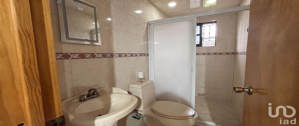 Foto de casa en venta en cometa 51, los cedros 400, lerma, méxico, 31700141 No. 05