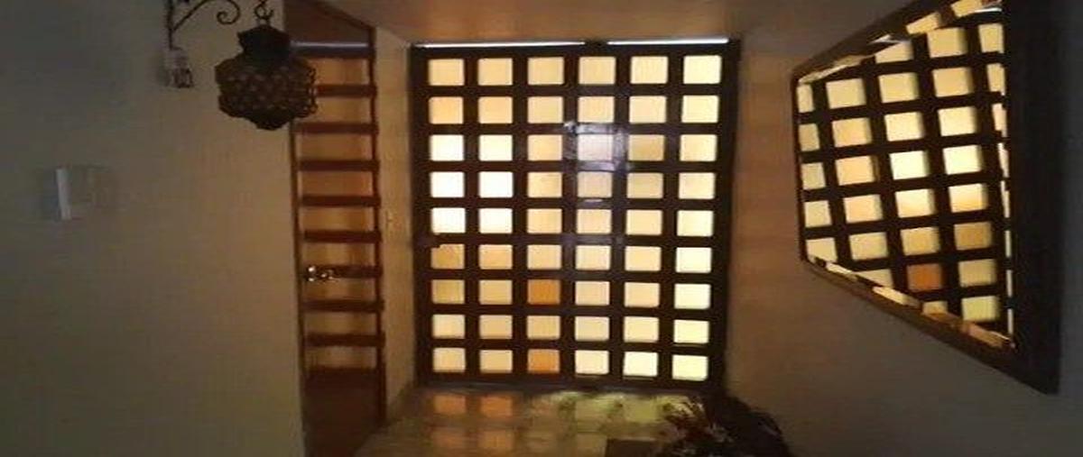 Foto de casa en venta en cometa , jardines del bosque centro, guadalajara, jalisco, 0 No. 04