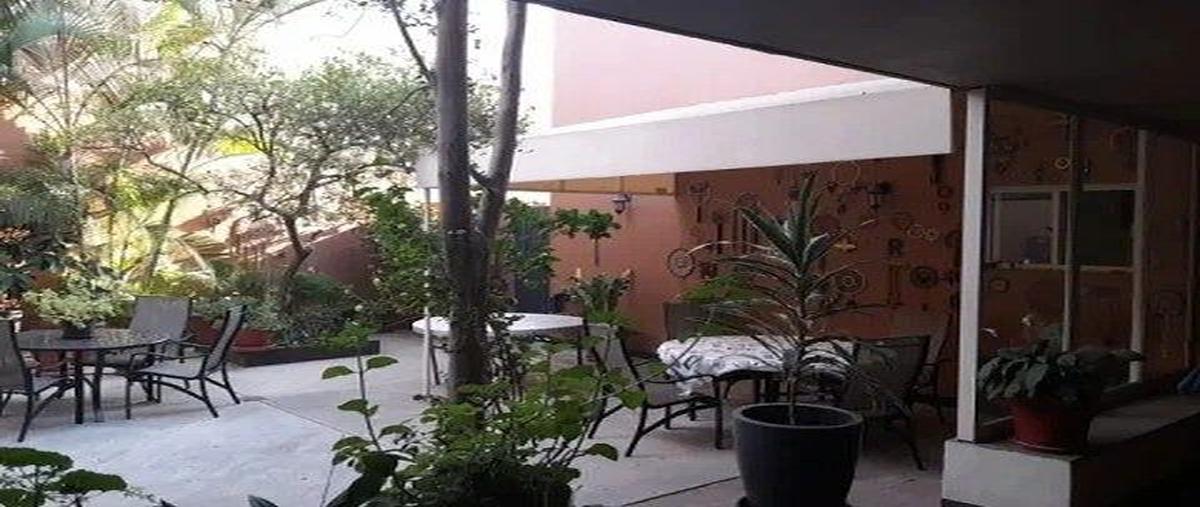 Foto de casa en venta en cometa , jardines del bosque centro, guadalajara, jalisco, 0 No. 05