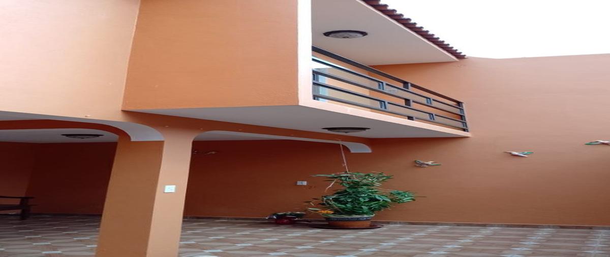 Foto de casa en cometa , villas del sol, pátzcuaro, michoacán de ocampo, 0 foto 04 Foto de casa en venta en cometa , villas del sol, pátzcuaro, michoacán de ocampo, 0 No. 04