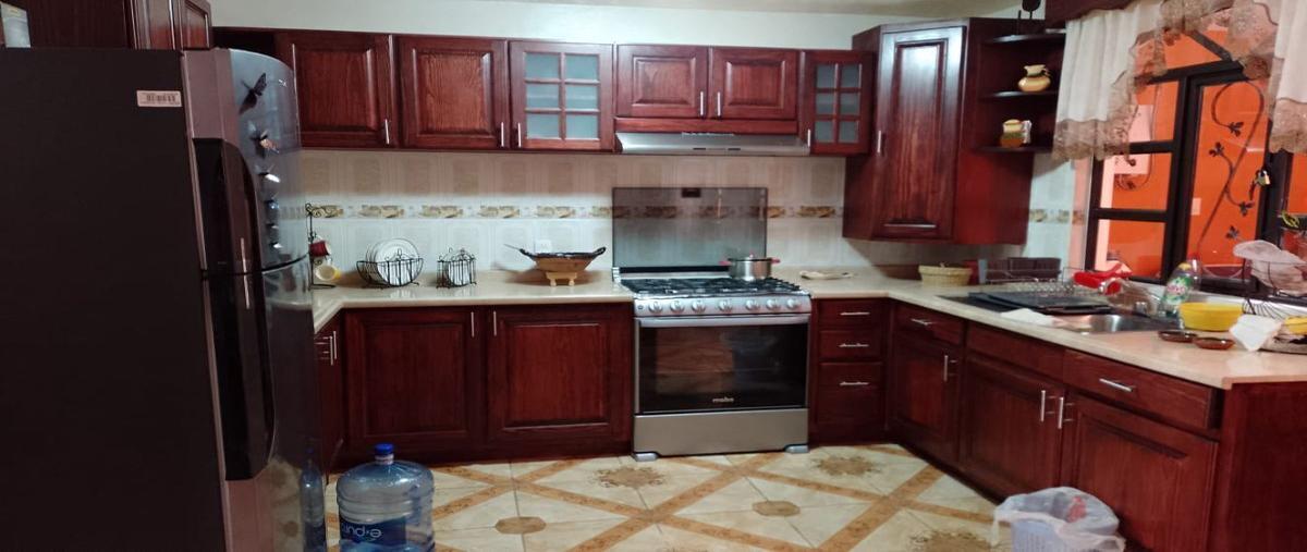 Foto de casa en cometa , villas del sol, pátzcuaro, michoacán de ocampo, 0 foto 05 Foto de casa en venta en cometa , villas del sol, pátzcuaro, michoacán de ocampo, 0 No. 05