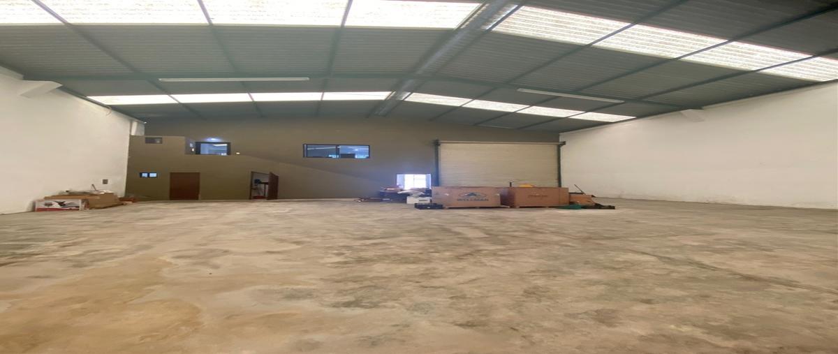 Foto de bodega en comisariados , plutarco elías calles, monterrey, nuevo león, 8831264 foto 02 Foto de bodega en renta en comisariados , plutarco elías calles, monterrey, nuevo león, 8831264 No. 02