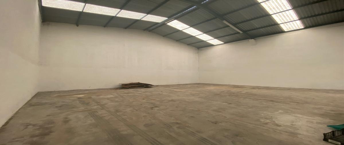 Foto de bodega en comisariados , plutarco elías calles, monterrey, nuevo león, 8831264 foto 03 Foto de bodega en renta en comisariados , plutarco elías calles, monterrey, nuevo león, 8831264 No. 03