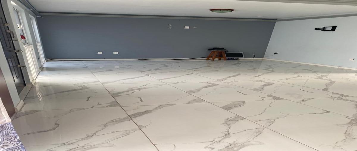 Foto de departamento en venta en comisión del maíz , 4 árboles, venustiano carranza, df / cdmx, 0 No. 03