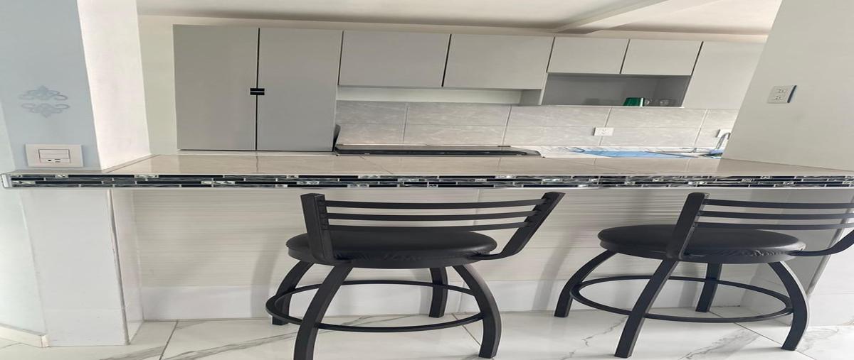 Foto de departamento en venta en comisión del maíz , 4 árboles, venustiano carranza, df / cdmx, 0 No. 04