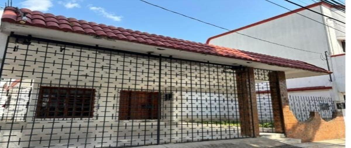 Foto de casa en , comisión federal de electricidad, centro, tabasco, 31830329 foto 01 Foto de casa en renta en , comisión federal de electricidad, centro, tabasco, 31830329 No. 01