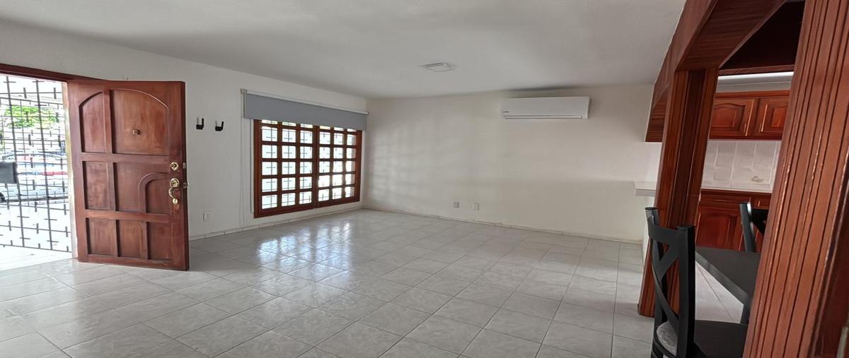 Foto de casa en , comisión federal de electricidad, centro, tabasco, 31830329 foto 02 Foto de casa en renta en , comisión federal de electricidad, centro, tabasco, 31830329 No. 02
