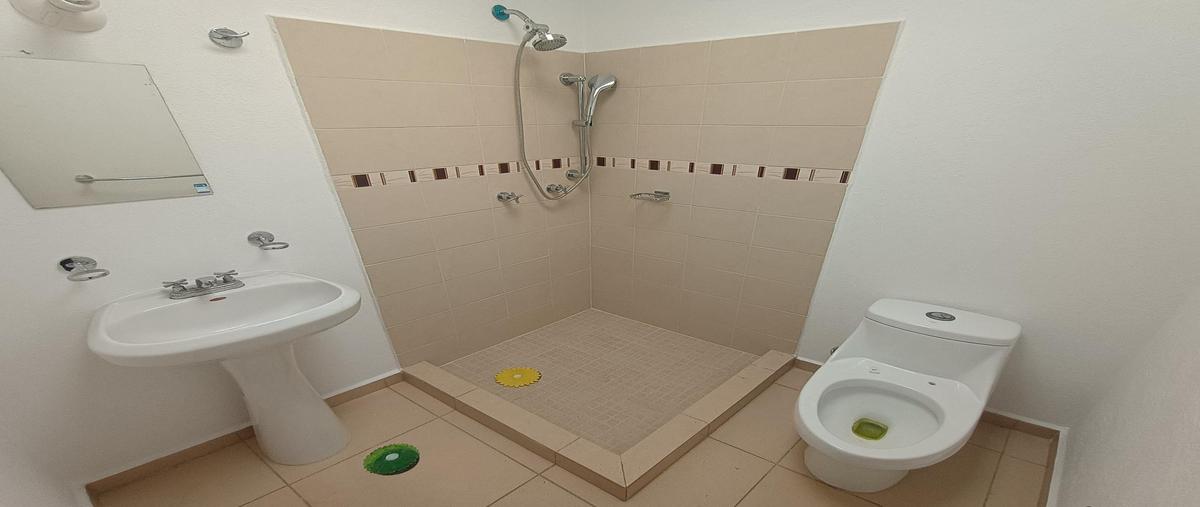 Foto de casa en venta en  , comisión federal de electricidad, toluca, méxico, 0 No. 09