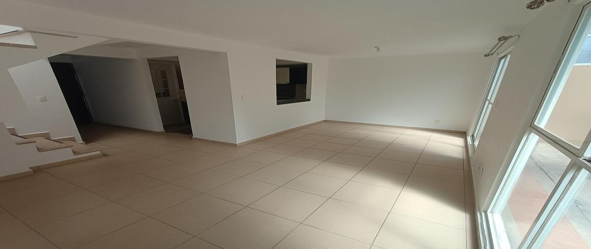Foto de casa en venta en  , comisión federal de electricidad, toluca, méxico, 0 No. 12