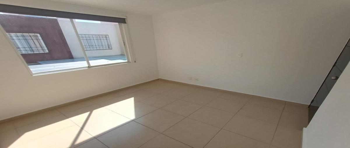 Foto de casa en venta en  , comisión federal de electricidad, toluca, méxico, 0 No. 20