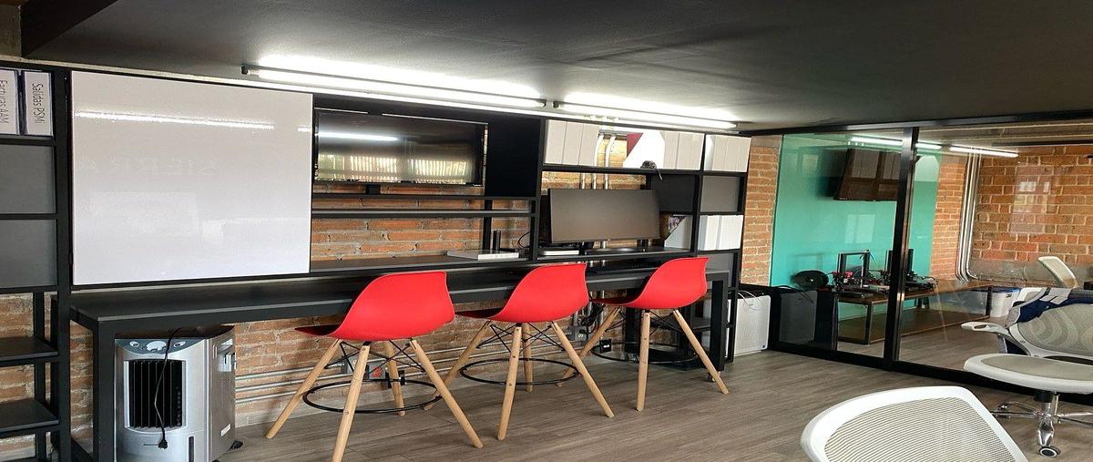 Foto de nave industrial en venta en comisión federal de electricidad , zona industrial, san luis potosí, san luis potosí, 28092335 No. 03