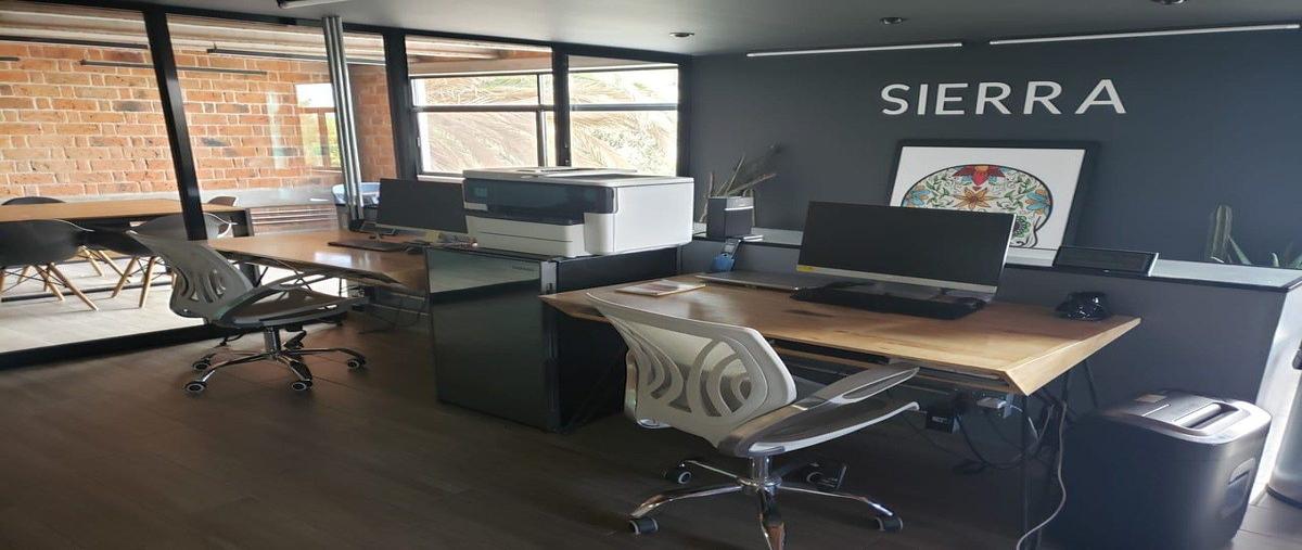 Foto de nave industrial en venta en comisión federal de electricidad , zona industrial, san luis potosí, san luis potosí, 28092335 No. 04