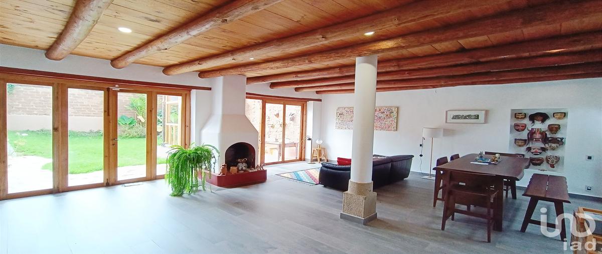 Foto de casa en venta en comitán 120, el cerrillo, san cristóbal de las casas, chiapas, 0 No. 03