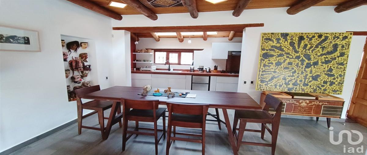 Foto de casa en venta en comitán 120, el cerrillo, san cristóbal de las casas, chiapas, 0 No. 04