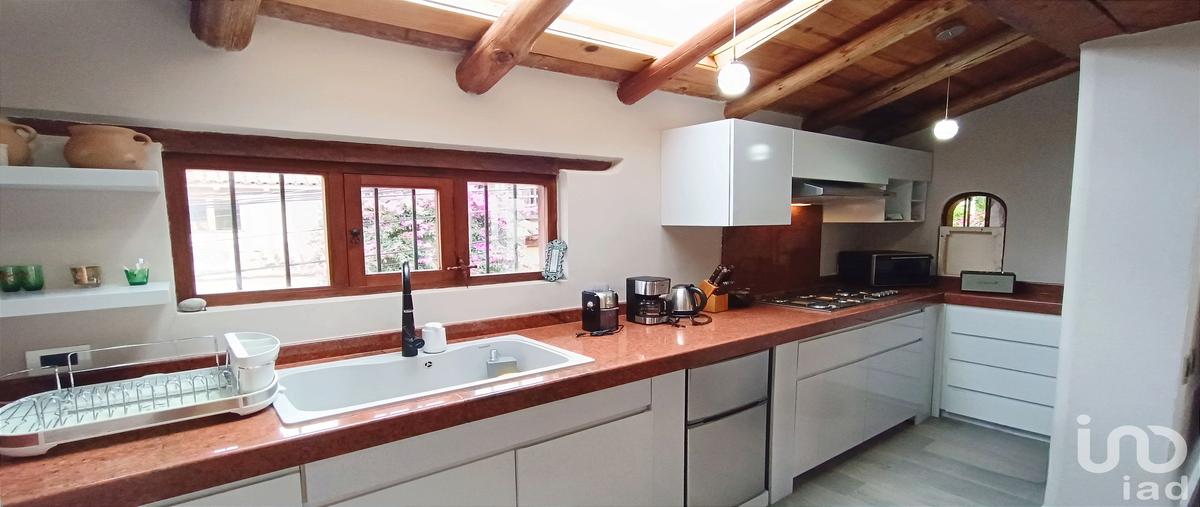 Foto de casa en venta en comitán 120, el cerrillo, san cristóbal de las casas, chiapas, 0 No. 05