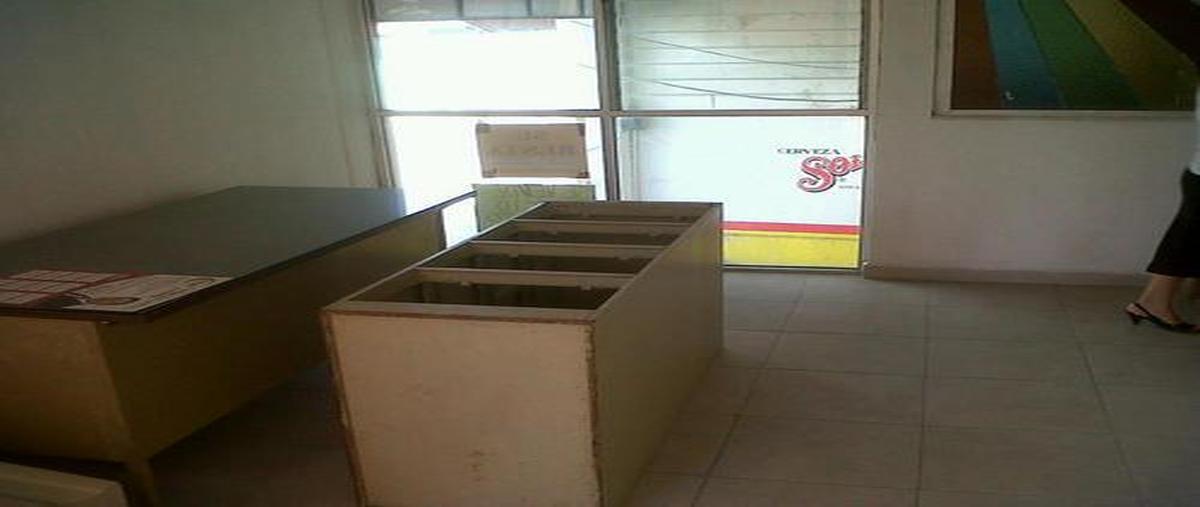 Foto de oficina en renta en  , comitán de domínguez centro, comitán de domínguez, chiapas, 30303265 No. 03