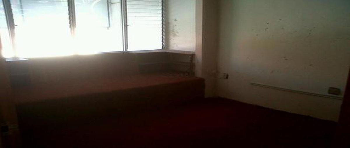Foto de oficina en renta en  , comitán de domínguez centro, comitán de domínguez, chiapas, 30303265 No. 04