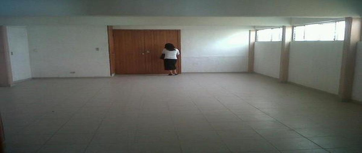 Foto de oficina en renta en  , comitán de domínguez centro, comitán de domínguez, chiapas, 30303265 No. 05