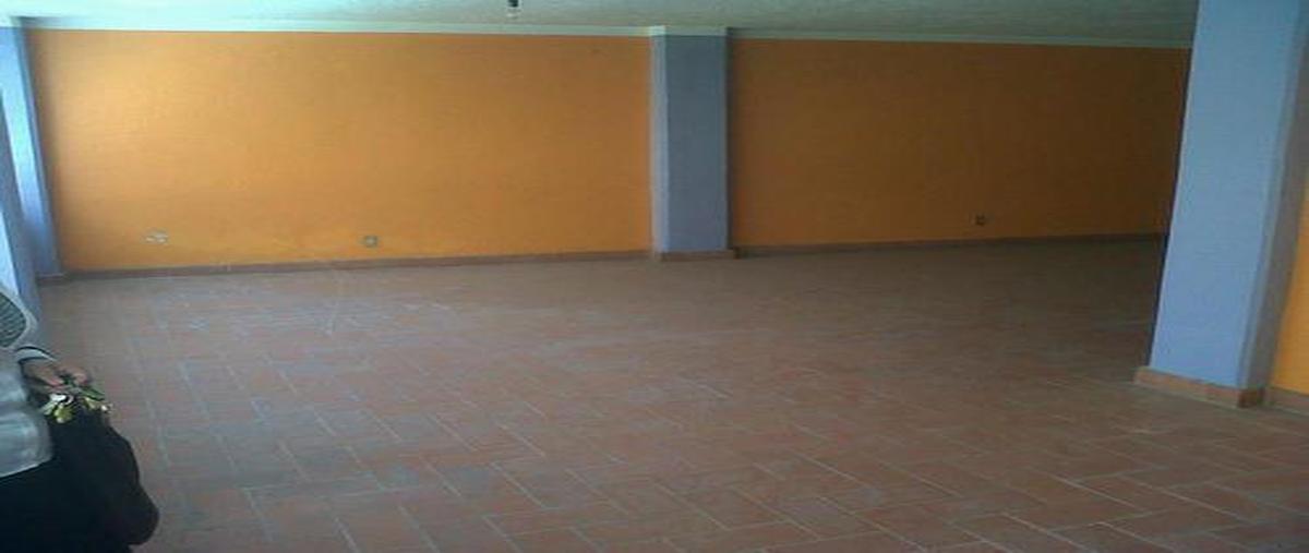 Foto de departamento en , comitán de domínguez centro, comitán de domínguez, chiapas, 30303266 foto 03 Foto de departamento en renta en , comitán de domínguez centro, comitán de domínguez, chiapas, 30303266 No. 03