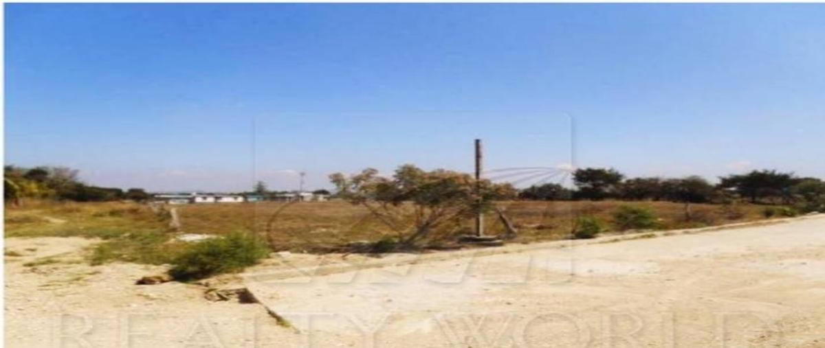 Foto de terreno habitacional en venta en  , comitán de domínguez centro, comitán de domínguez, chiapas, 30304133 No. 01