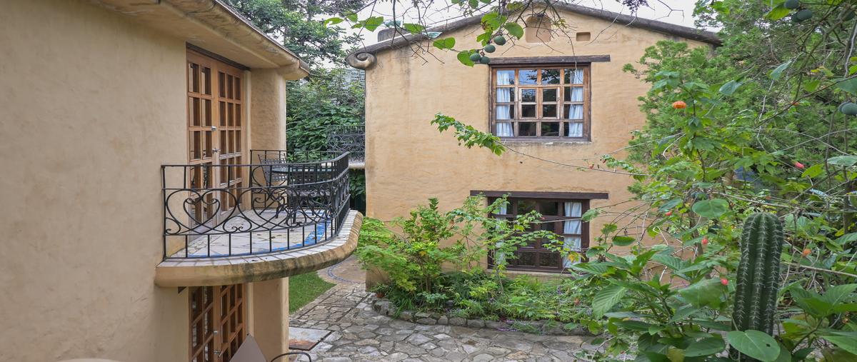Foto de edificio en venta en comitán , el cerrillo, san cristóbal de las casas, chiapas, 28849662 No. 03