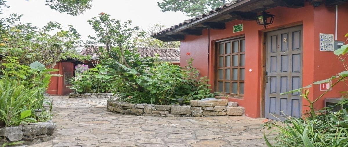 Foto de casa en venta en comitán , el cerrillo, san cristóbal de las casas, chiapas, 0 No. 04