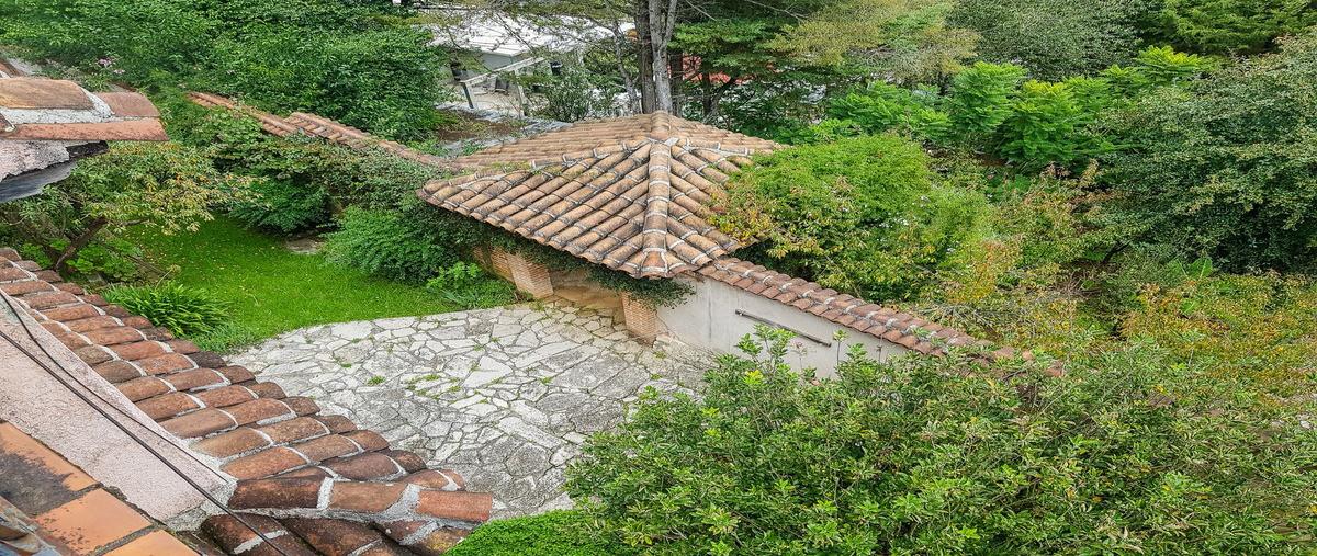 Foto de casa en venta en comitan , el cerrillo, san cristóbal de las casas, chiapas, 28881693 No. 03